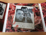 DEAD INFECTION - Brain Corrosion (2018 Reissue) CD