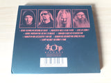 DERANGED - Deeds Of Ruthless Violence CD