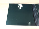BLACK CRUCIFIXION - 2018 - Lightless Violent Chaos CD