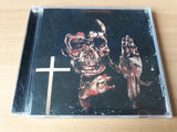 DROHTNUNG (AUS)	- In Dolorous Sights CD