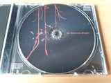 DROHTNUNG (AUS)	- In Dolorous Sights CD