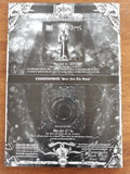 SLOWLY WE ROT Zine #15 + CD