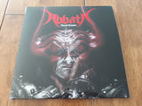 ABBATH - Dread Reaver VINYL