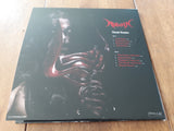ABBATH - Dread Reaver VINYL
