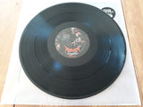 ABBATH - Dread Reaver VINYL