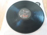 ABBATH - Dread Reaver VINYL