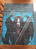 ABBATH - Dread Reaver VINYL