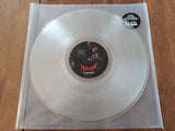 ABBATH - Dread Reaver VINYL