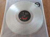ABBATH - Dread Reaver VINYL