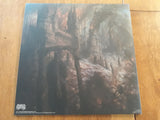DIOCLETIAN (NZL) - 2014 - Gesundrian VINYL (2014 + 2018 Reissue)