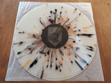 DIOCLETIAN (NZL) - 2014 - Gesundrian VINYL (2014 + 2018 Reissue)