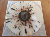 DIOCLETIAN (NZL) - 2014 - Gesundrian VINYL (2014 + 2018 Reissue)