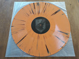 DIOCLETIAN (NZL) - 2014 - Gesundrian VINYL (2014 + 2018 Reissue)