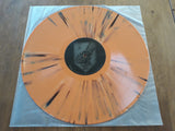DIOCLETIAN (NZL) - 2014 - Gesundrian VINYL (2014 + 2018 Reissue)