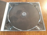 LUCIFER'S CHILD - 2022 / MYSTIFIER - Under Satan's Wrath CD DIGIPAK