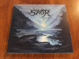 SAOR - Guardians (Reissue) CD DIGIPAK
