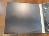 SAOR - Guardians (Reissue) CD DIGIPAK