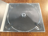 SAOR - Guardians (Reissue) CD DIGIPAK