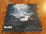 SAOR - Guardians (Reissue) CD DIGIPAK