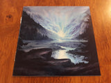 SAOR - Guardians (Reissue) CD DIGIPAK
