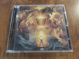IN AETERNUM - 2005 - Dawn Of The New Aeon CD
