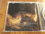 IN AETERNUM - 2005 - Dawn Of The New Aeon CD