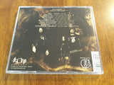 IN AETERNUM - 2005 - Dawn Of The New Aeon CD