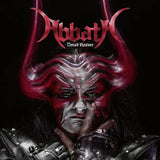 ABBATH - Dread Reaver VINYL