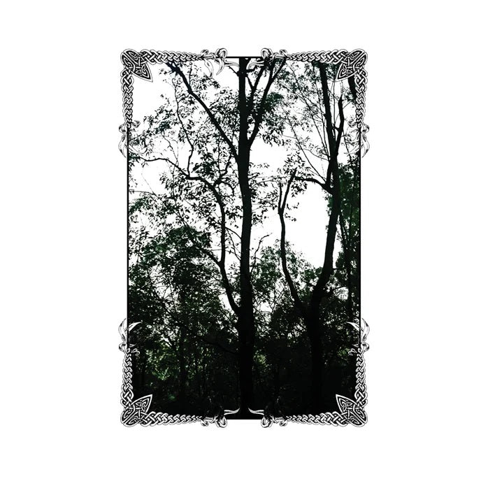 ARDERE (AUS) - Demo MMXX CD + A3 poster