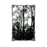ARDERE (AUS) - Demo MMXX CD + A3 poster