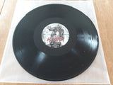 AUTOPSY - 2020 - Live In Chicago 2xLP