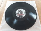 AUTOPSY - 2020 - Live In Chicago 2xLP