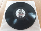 AUTOPSY - 2020 - Live In Chicago 2xLP