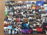 AUTOPSY - 2020 - Live In Chicago 2xLP
