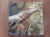 AUTOPSY - 2020 - Live In Chicago 2xLP