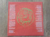 AUTOPSY - 2020 - Live In Chicago 2xLP