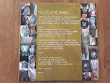 AUTOPSY - 2020 - Live In Chicago 2xLP