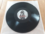 AUTOPSY - 2020 - Live In Chicago 2xLP