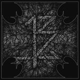 BUNKUR - Bludgeon CD