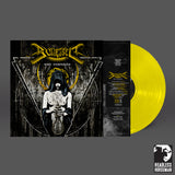 BULLETBELT (NZ) - Nine Centuries LP
