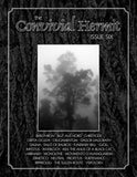 THE CONVIVIAL HERMIT #6