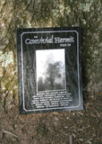 THE CONVIVIAL HERMIT #6