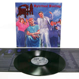 DEATH - Spiritual Healing LP (2023 + 2024 Reissue)