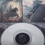 DIOCLETIAN (NZL) - 2014 - Gesundrian VINYL (2014 + 2018 Reissue)