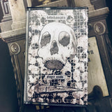 DÖDSKAMPEN - Plague Winds TAPE