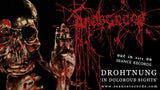 DROHTNUNG (AUS)	- In Dolorous Sights CD