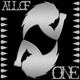 EXECRATE (NZL) - 2008 - All Of One CD