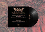 FECULENT (AUS) - The Grotesque Arena LP