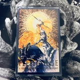 FLESH:SIEGE (NZL/CAN) - A Fierce Heart Pierced By Arrows TAPE