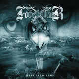 FOREFATHER - 1999 - Deep Into Time CD (2014 Reissue)